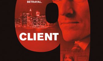 Клиент 9: Взлёт и падение Элиота Спицера