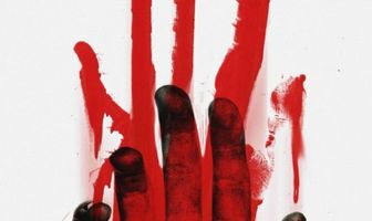 Zombie Chronicles: The Infected