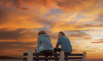 Верь в любовь