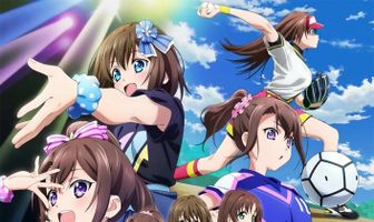 Экстремальные сердца