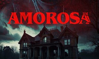 Amorosa