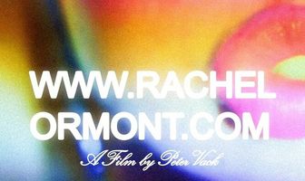 www.RachelOrmont.com