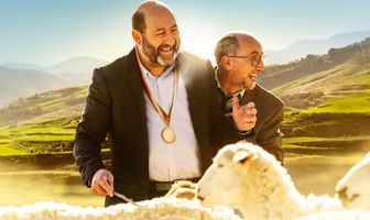 Почетный гражданин