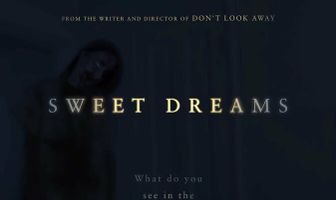 Sweet Dreams