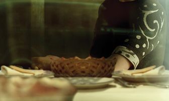 Милдред Пирс