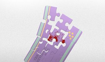 Keycard