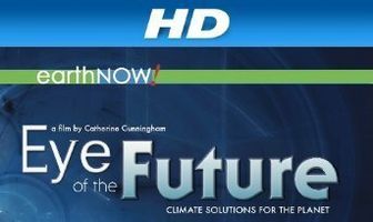 Eye of the Future