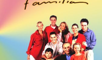 Семейный врач