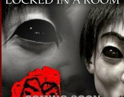 Запертые в комнате