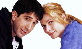 Чужие похороны