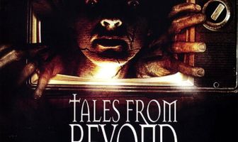 Истории с той стороны