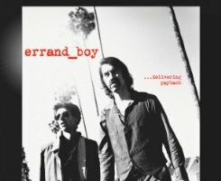Errand_boy