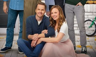 Dating the Delaneys