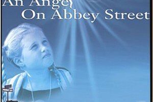 Маленький ангел