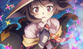 Одаривая этот замечательный мир взрывами!