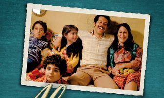 Альмания — Добро пожаловать в Германию