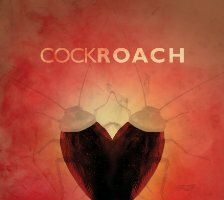 Cockroach