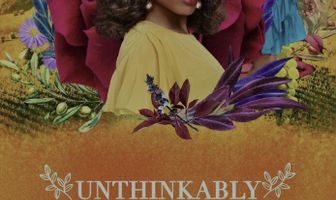 Unthinkably Good Things