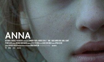 Анна