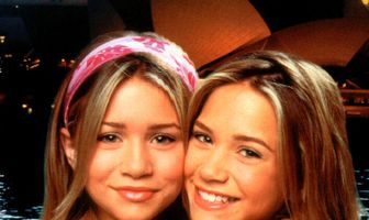 Рот на замок!