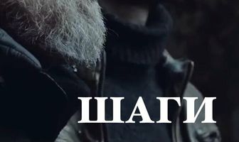 Шаги