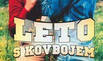 Лето с ковбоем