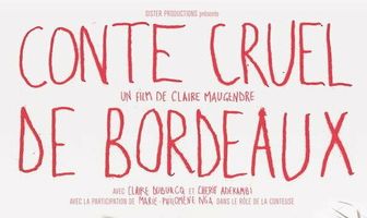 Conte cruel de Bordeaux