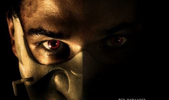 Ганнибал: Восхождение