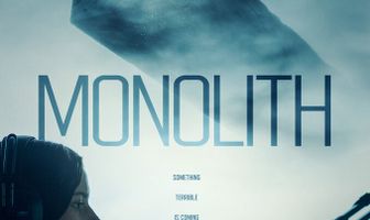 Монолит