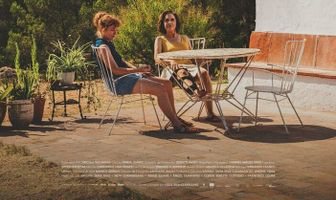 Los pequeños amores