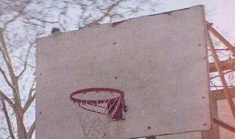 Untold: The Rise and Fall of AND1