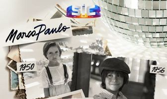 Марку Паулу