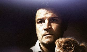 Лауххаммер: Убийство в Лужице