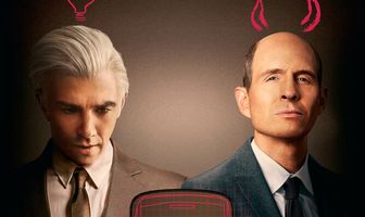 Кто убил BlackBerry