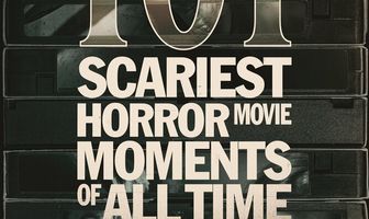 101 самый страшный момент из фильмов ужасов