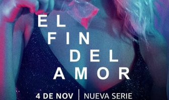 El fin del Amor