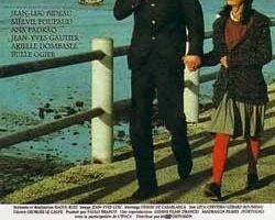 Fado majeur et mineur