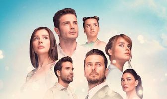 Любовь и надежда