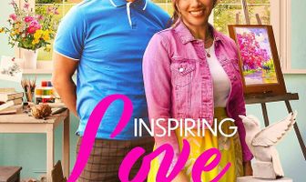 Вдохновение любовью