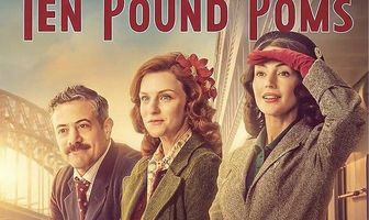 Десятифунтовые помми