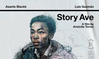 История-авеню