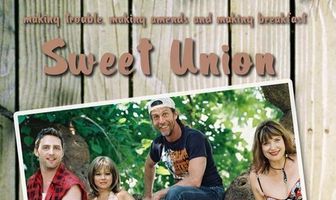 Sweet Union