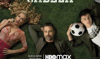 Безголовые цыплята