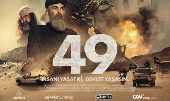 49