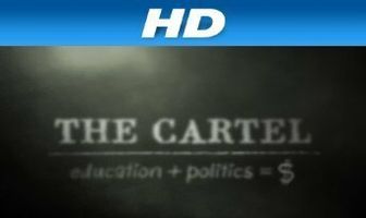 The Cartel