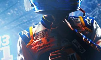 В погоне за кубком