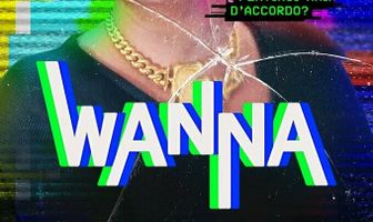 Wanna Marchi