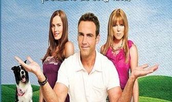 Проклятая любовь