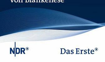 Die Kinder von Blankenese