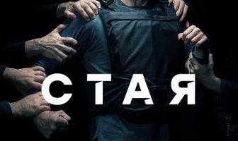 Стая
